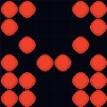 45.95.1.250
