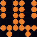 45.95.1.252
