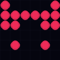 45.95.1.254