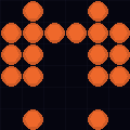 45.95.1.255