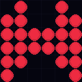 45.95.1.26