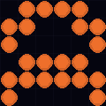 45.95.1.27