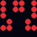 45.95.1.29