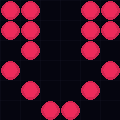 45.95.1.35