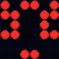 45.95.1.4