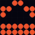 45.95.1.40