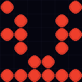 45.95.1.48