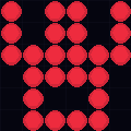 45.95.1.49