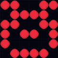 45.95.1.50