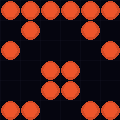 45.95.1.56