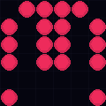 45.95.1.60