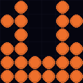 45.95.1.62