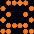 45.95.1.76