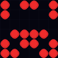 45.95.1.80