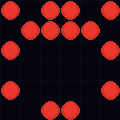 45.95.1.81