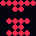 45.95.1.94