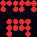 45.95.1.96