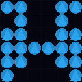 45.95.10.209