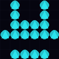 45.95.10.210