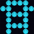 45.95.10.225