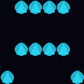 45.95.10.230