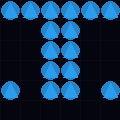 45.95.10.243