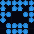 45.95.10.50