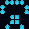45.95.10.6