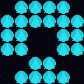 45.95.100.10