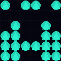 45.95.100.101