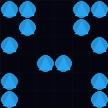 45.95.100.104