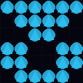 45.95.100.11