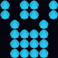45.95.100.112