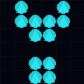 45.95.100.117