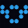 45.95.100.127