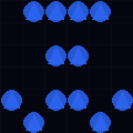 45.95.100.15