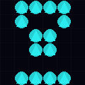 45.95.100.155