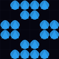 45.95.100.190