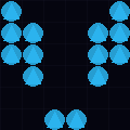 45.95.100.203