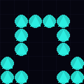 45.95.100.205