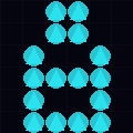 45.95.100.212