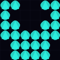 45.95.100.220