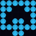 45.95.100.228