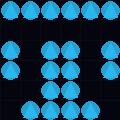 45.95.100.232