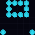 45.95.100.236