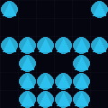 45.95.100.253