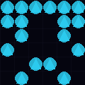 45.95.100.60