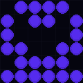 45.95.102.0