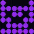 45.95.102.10