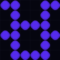 45.95.102.101